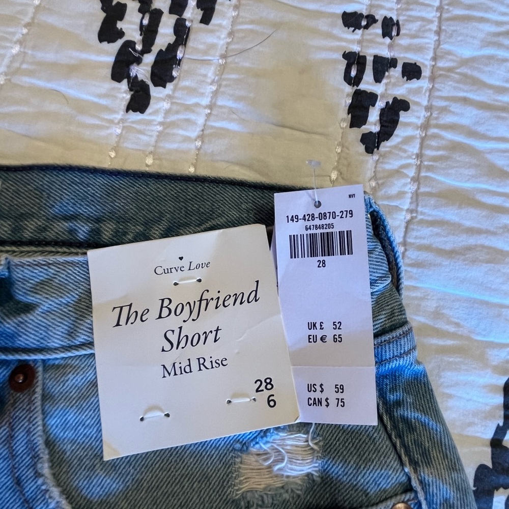 New with Tags